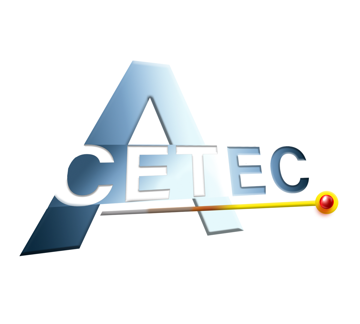 ACETEC